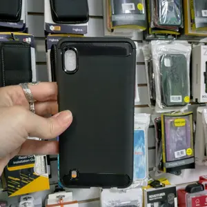 Samsung S9 Phone Case