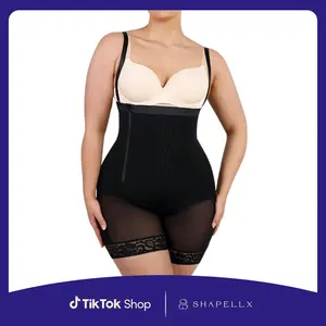 Shapellx AirSlim Postpartum MaxAb Shapewear Womenswear Sales Shapellx AirSlim Postpartum MaxAb Shapewear Womenswear Sales