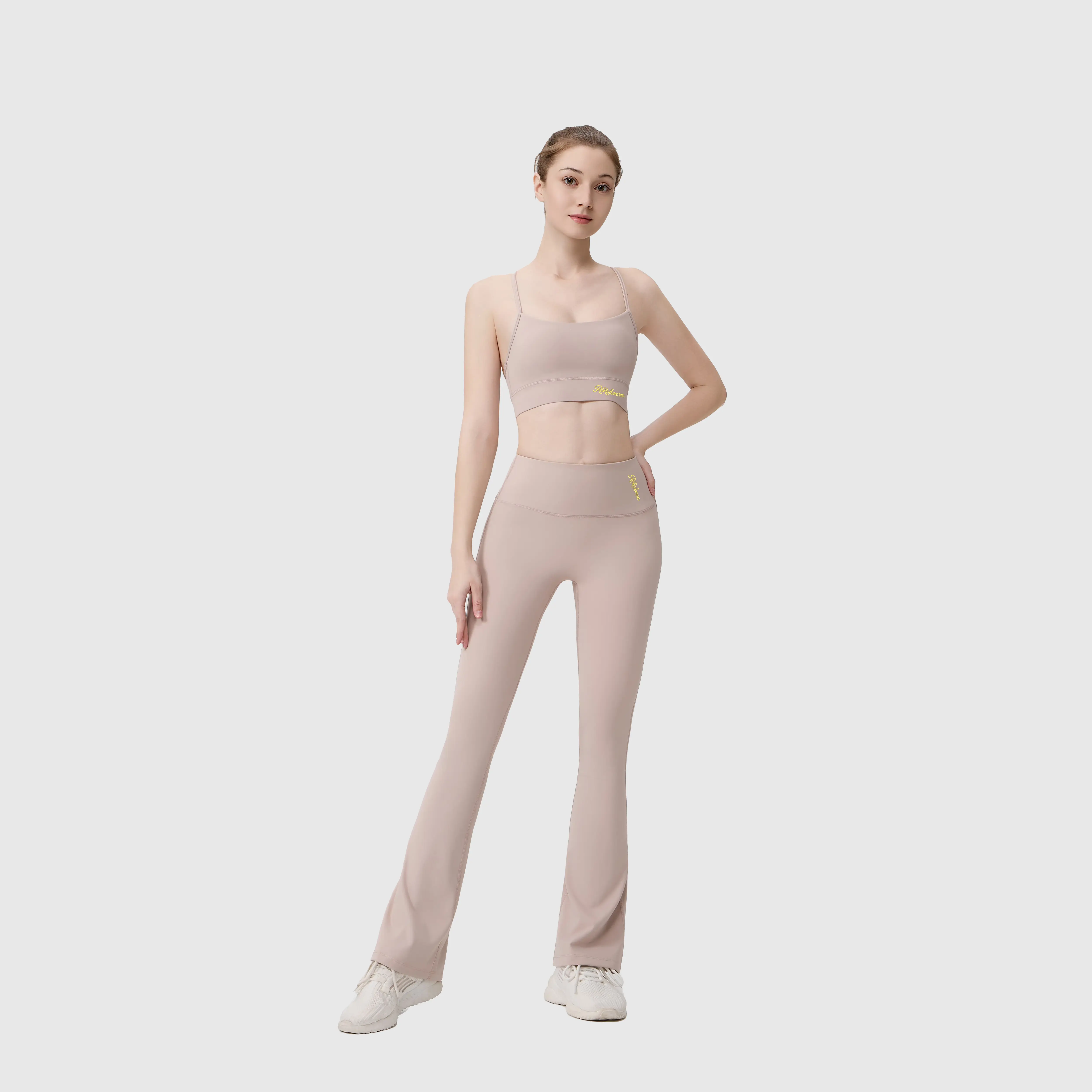 Sand beige