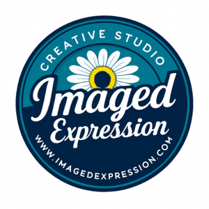 Imaged Expression