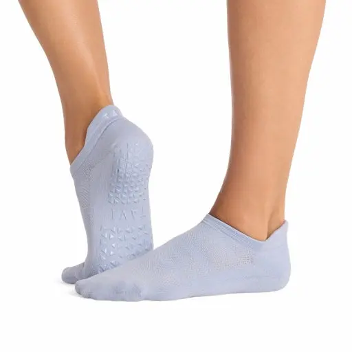 Savvy Tec Grip Socks