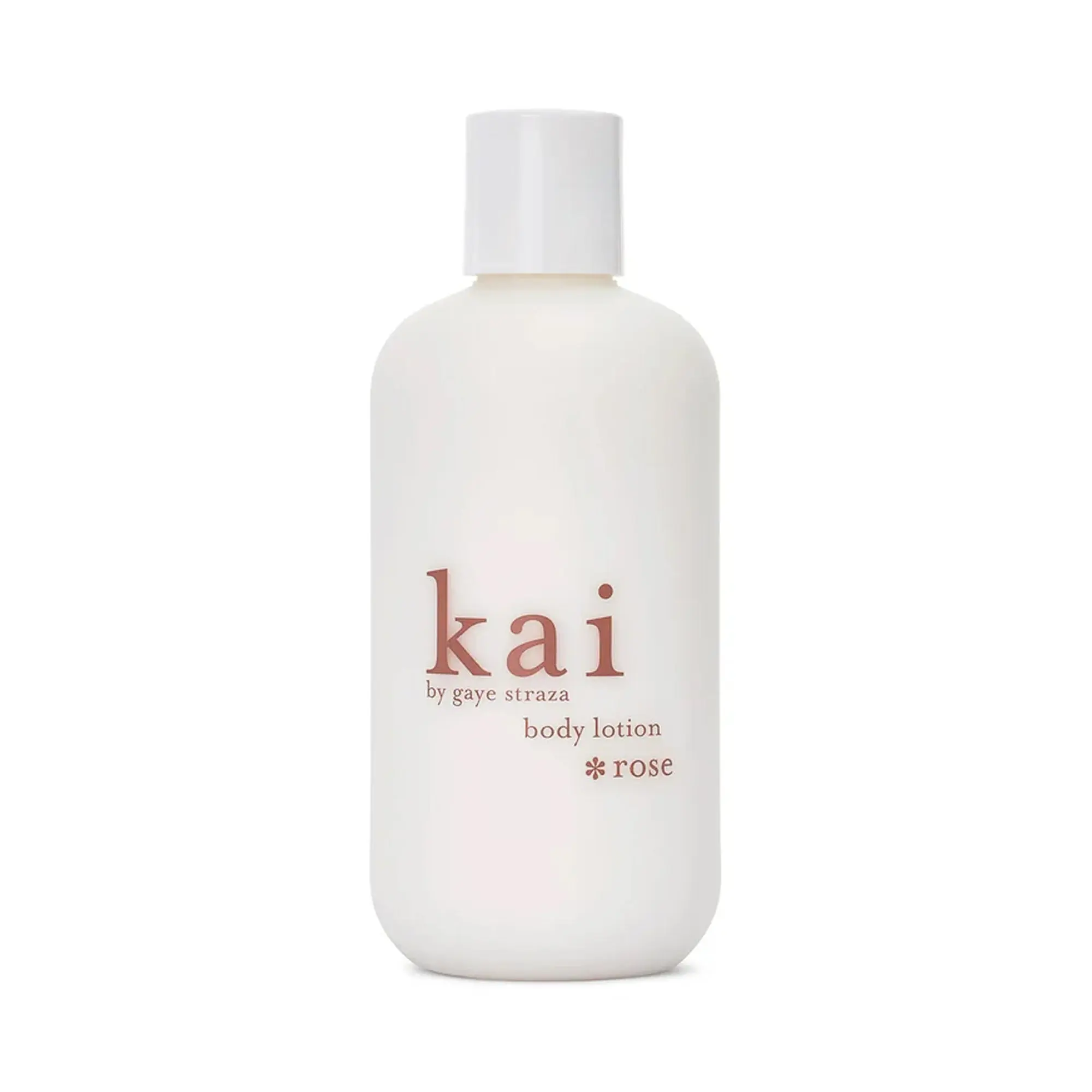 Kai Rose Body Lotion Kai Rose Body Lotion