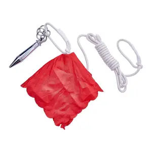 Rope Dart Rope Dart