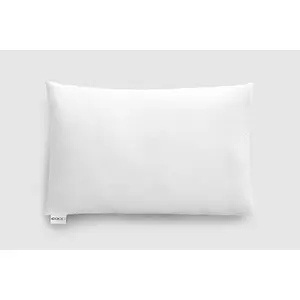 Cool+ Adjustable Pillow