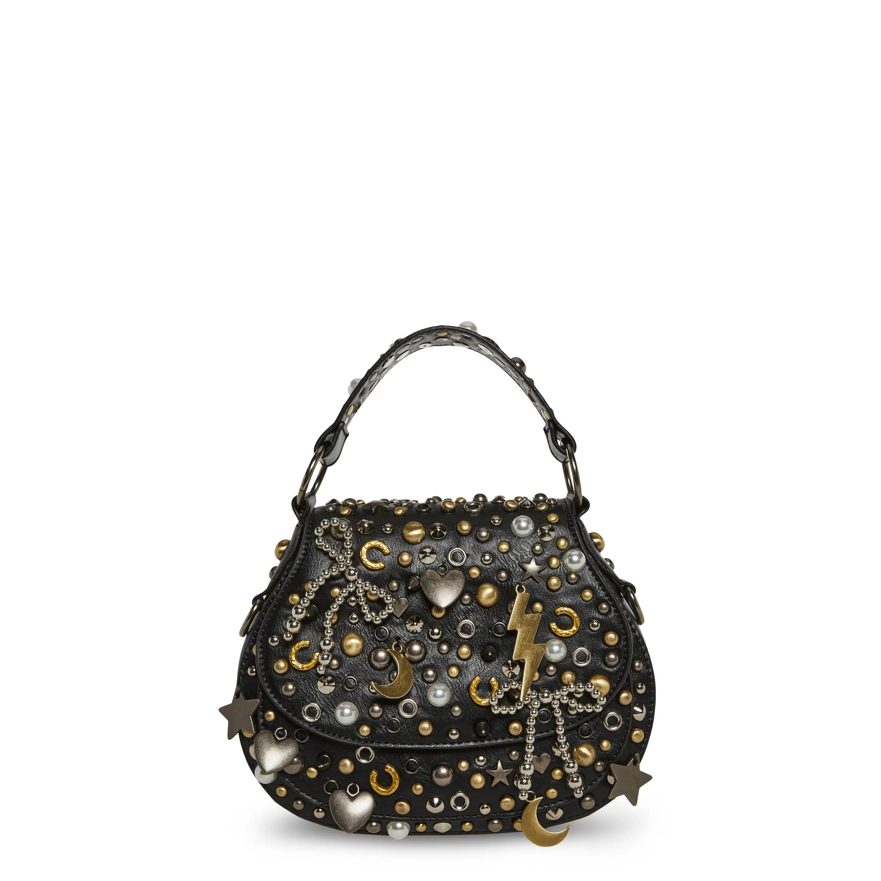Bolt of Beauty Handbag Bolt of Beauty Handbag