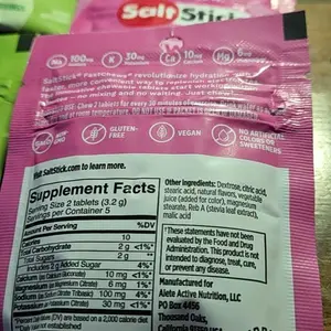 review image 2