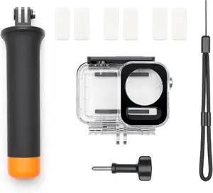 Xtra Diving Accessory Kit