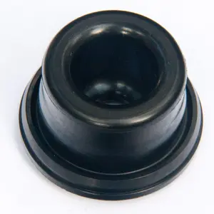 Aeropro Aftermarket Piston Bumper For Hitachi NV45AB2 Roofing Nailer