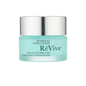 ReVive Hydrogel Moisturizer 4d Hyaluronic Water Cream