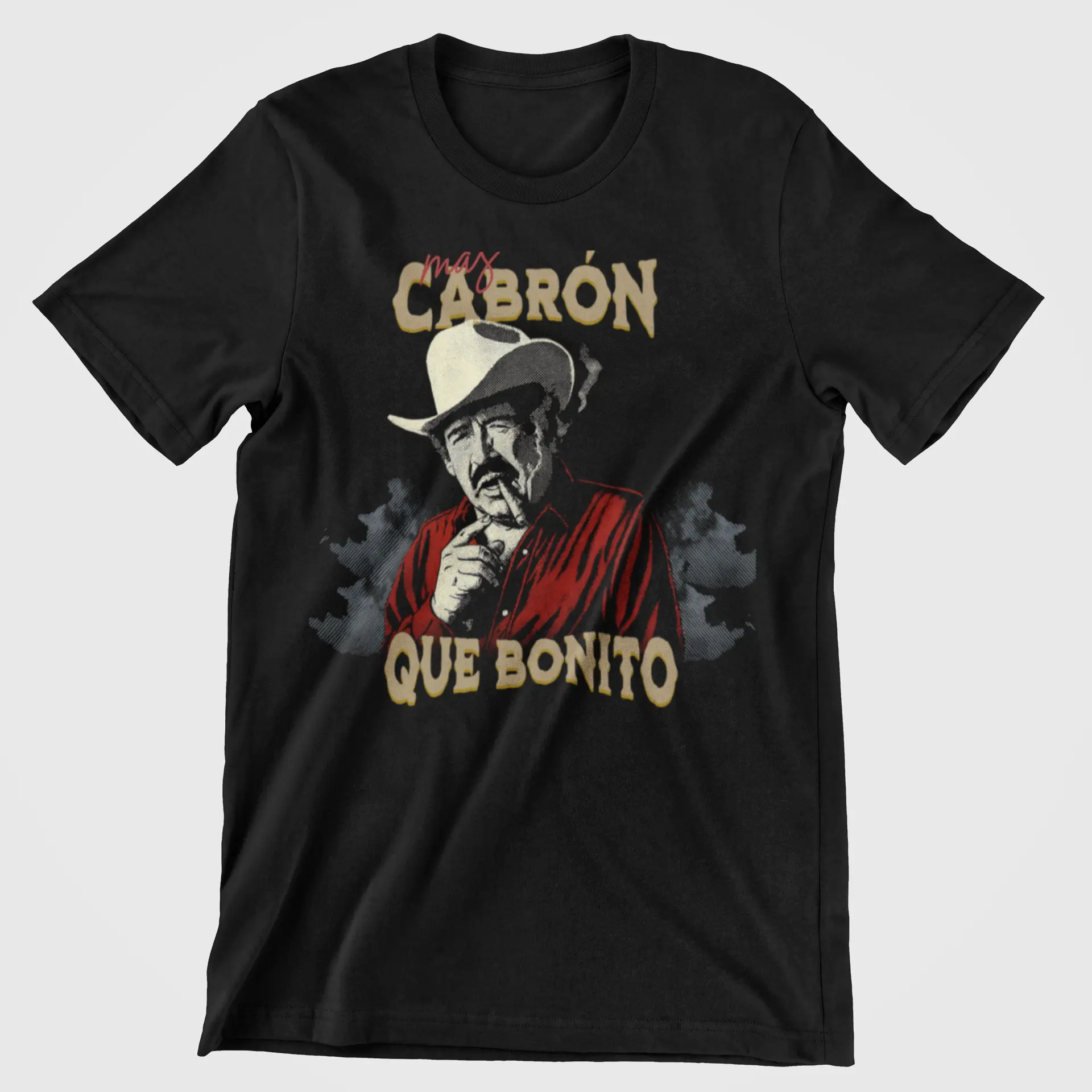 Paulino t-Shirt