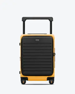 Adventure 24" Check-In Luggage