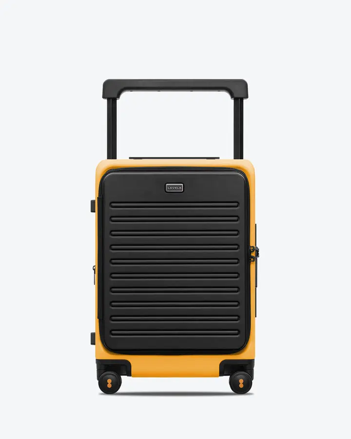 Adventure Carry-On 20''/24"/28" Checked Luggage back to school,back to school haul