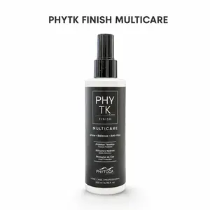Multicare BUY 10 GET 12