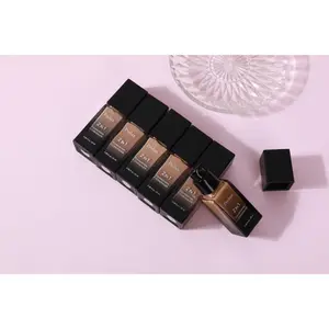 2 in 1 foundation and concealer