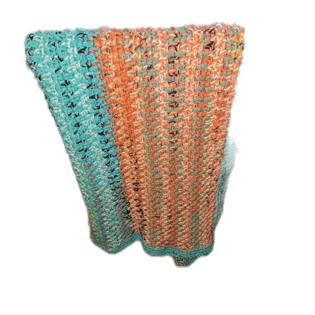 Aftgan/blanket