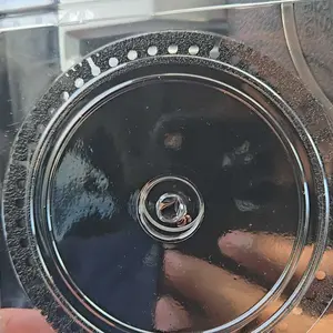 review image 9