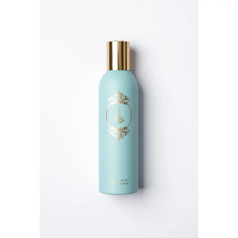 Qiisa perfume - TikTok Shop