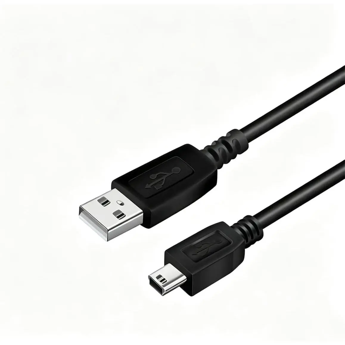 Charger  Compatible with  TI-84 Plus CE, TI 84 Plus C  Edition, TI Nspire CX/TI Nspire CX CAS Graphing Calculator  Cord