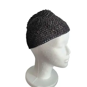 Bamenda Country Cap, Toghu caps,  successor Hat, ChopChair Cap, Traditional hat, African hats, Rafia Hats