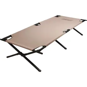 Coleman Trailhead II Camping Cot