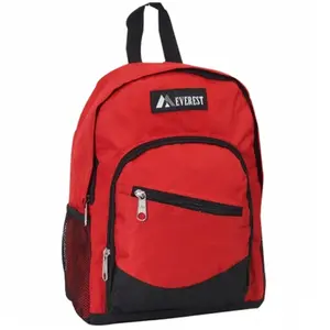 Everest  13 in. Junior Slant Backpack