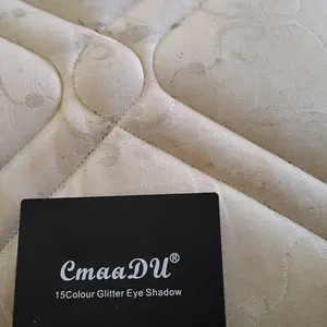 review image 2