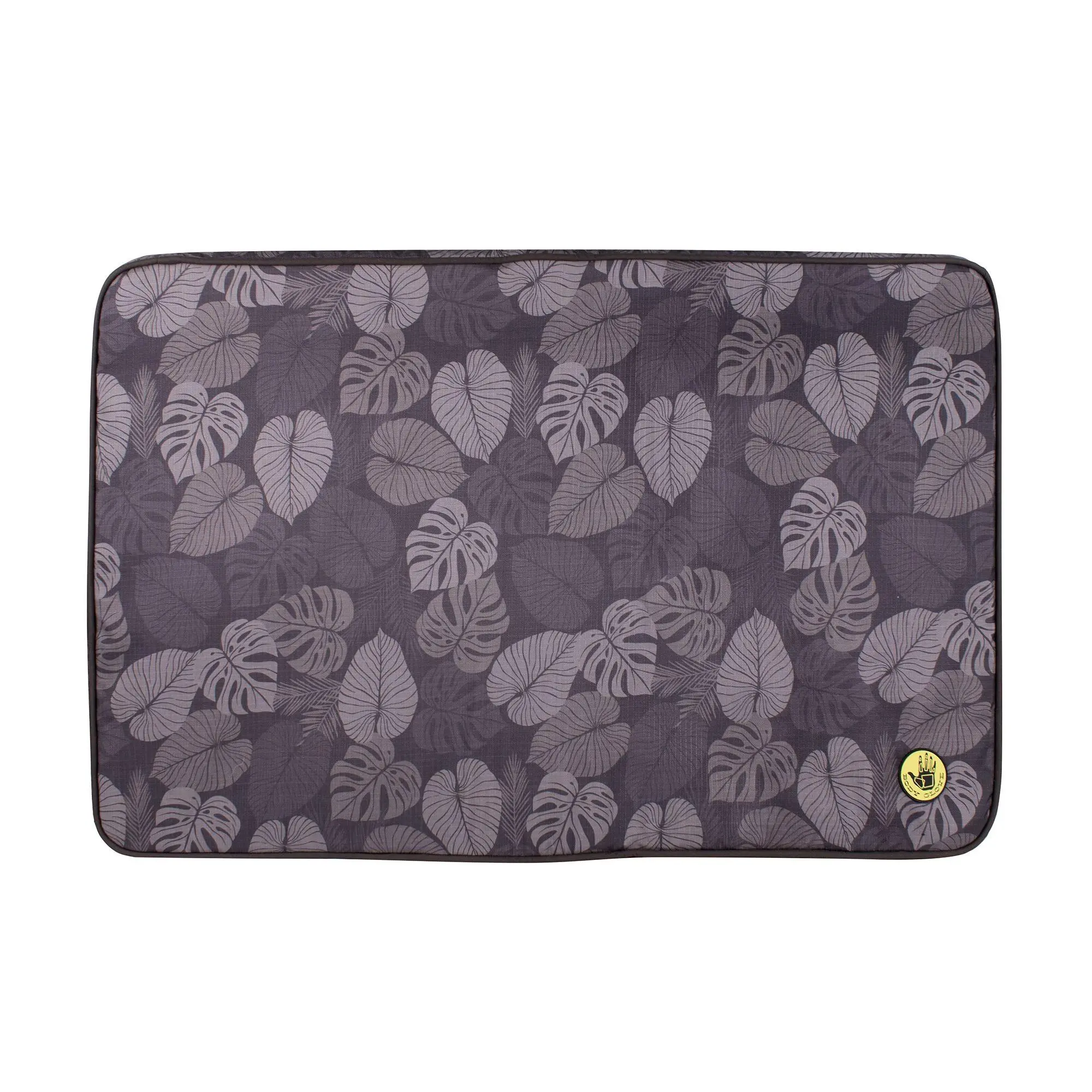 Body Glove Large Sand & Sun Tough Mat