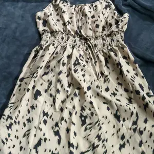review image 8
