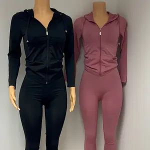 Nova 2 piece set