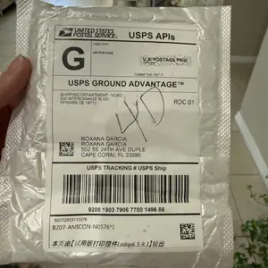 review image 0