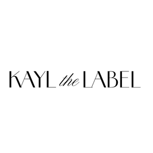 Kayl The Label