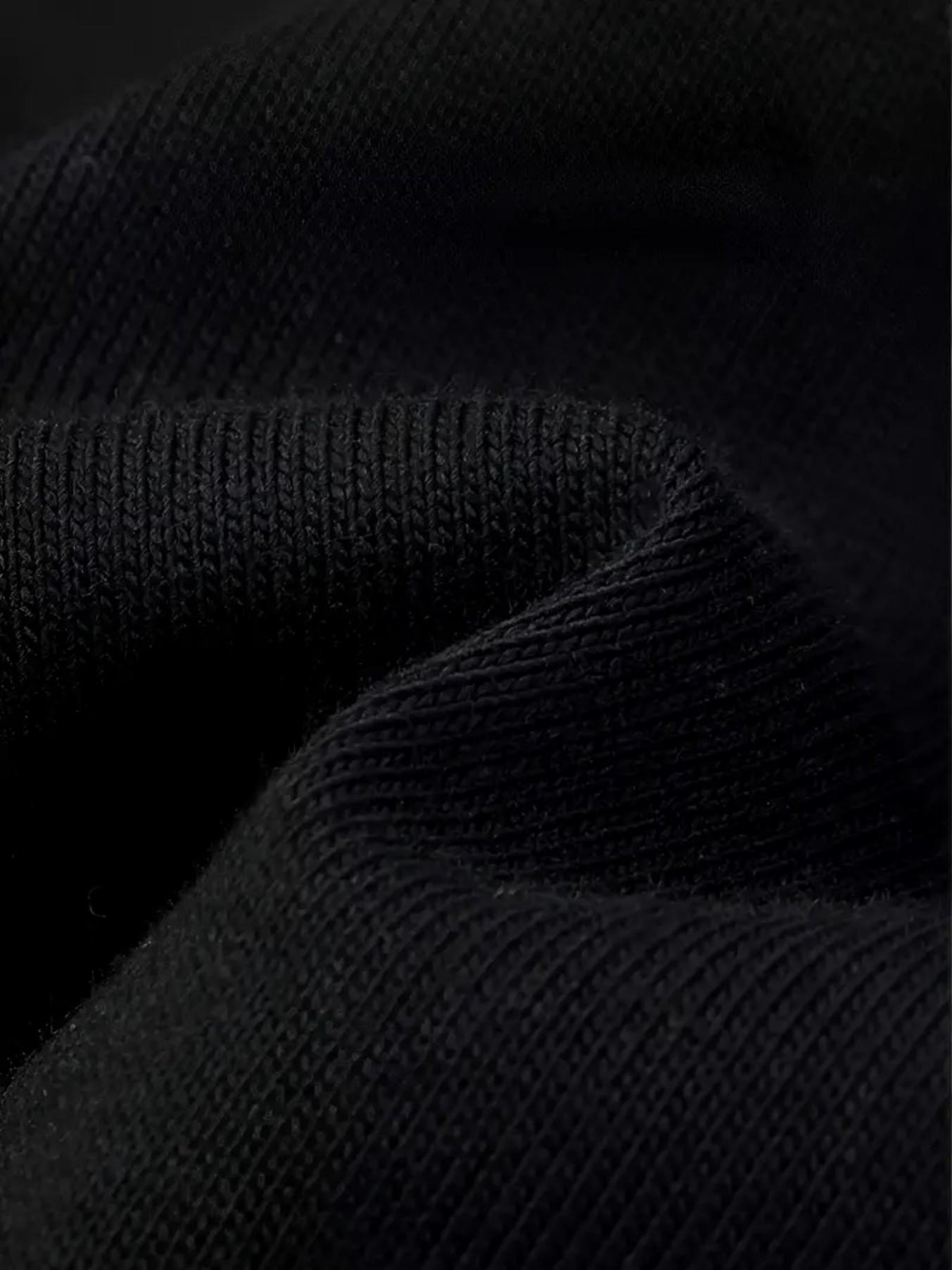 Men's Templar T-Shirt-Print Medieval Battle Design with inspirational quotes, cotton soft breathable fabric, regular short sleeves for casual and work wear, machine washable, plus and tall size, ideal gift, summer streetwear, knight armor graphics, durabl