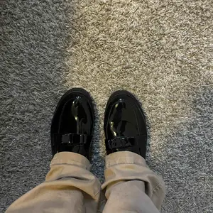 review image 4