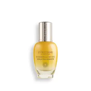 L'Occitane Immortelle Divine Serum 1.00 fl oz