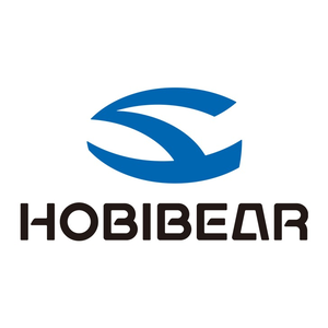 HOBIBEAR SHOES OFFICIAL