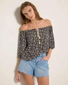 Honey Top
