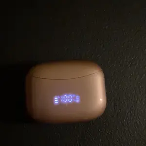 review image 5