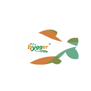 Hygger Aqua Store