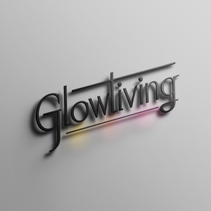 GlowLiving