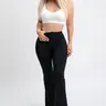 Noely Bootylicious Legging Campana