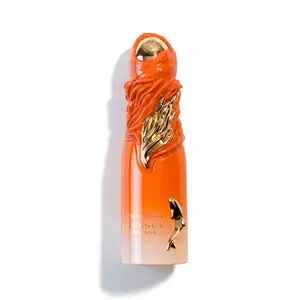 Sunset Mirage 100ml EDP