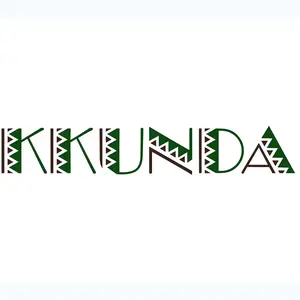 K-kunda