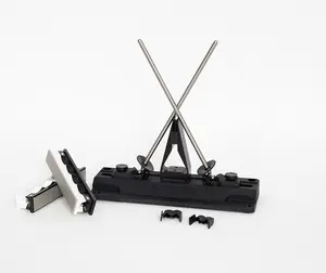 Wicked Edge Carbon - WE40