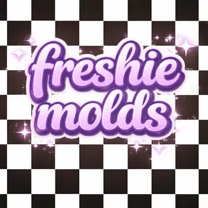 Freshie Molds