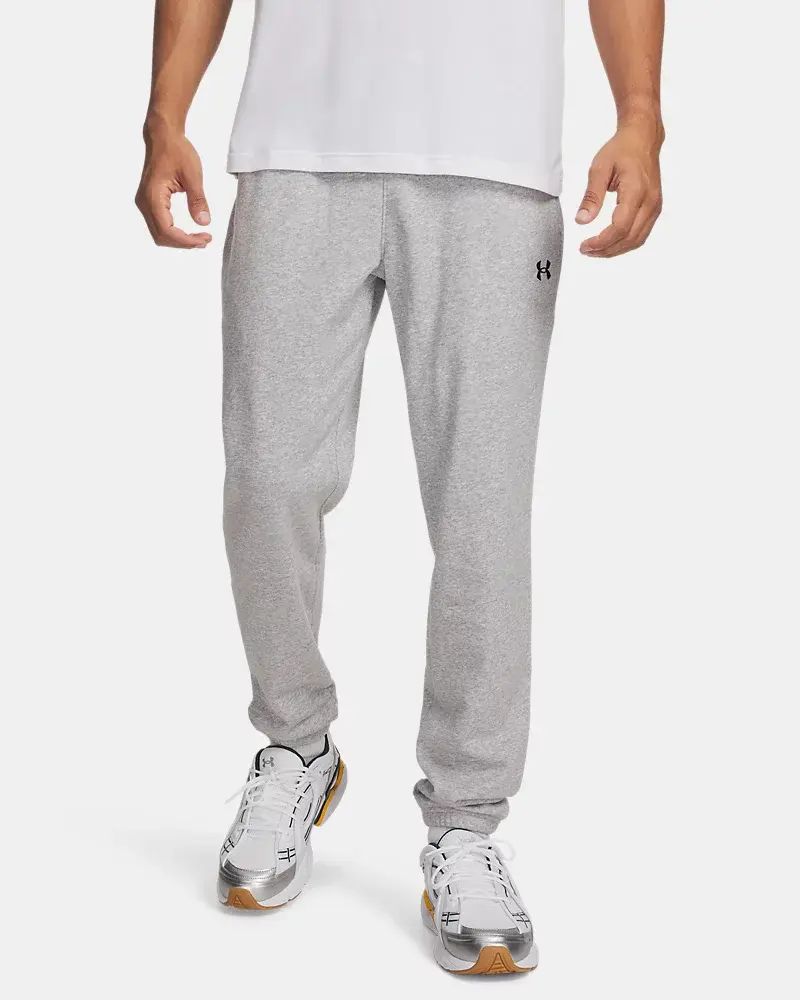 Under Armour Rival Lightweight Men's Joggers