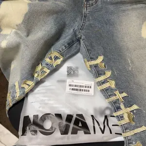 review image 9