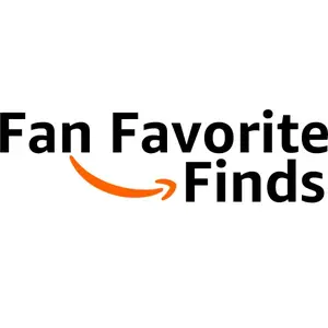 Fan Favorite Finds