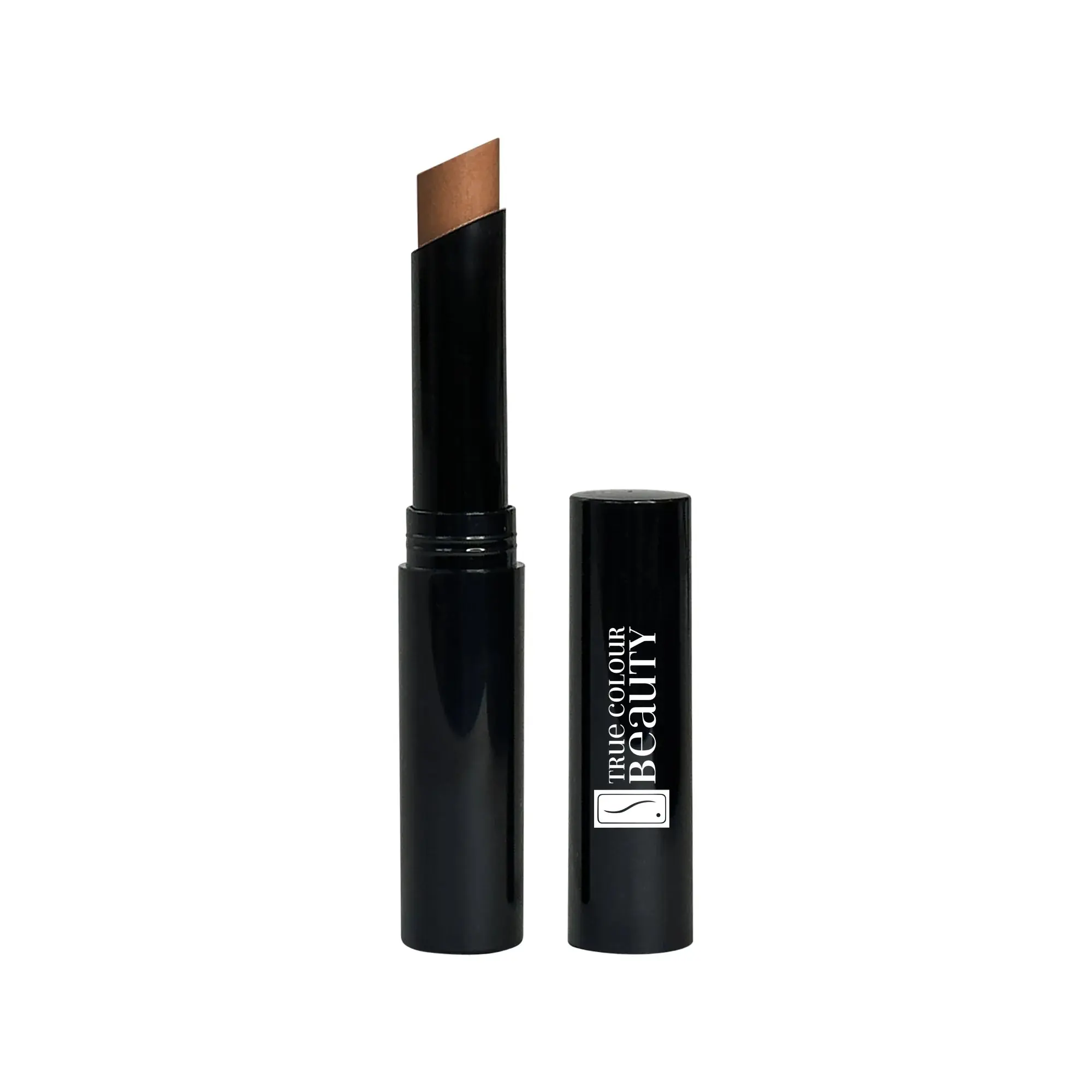 Smooth Oak - Creme Concealer Stick