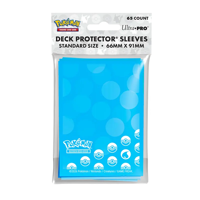 spongebob card sleeves - TikTok Shop