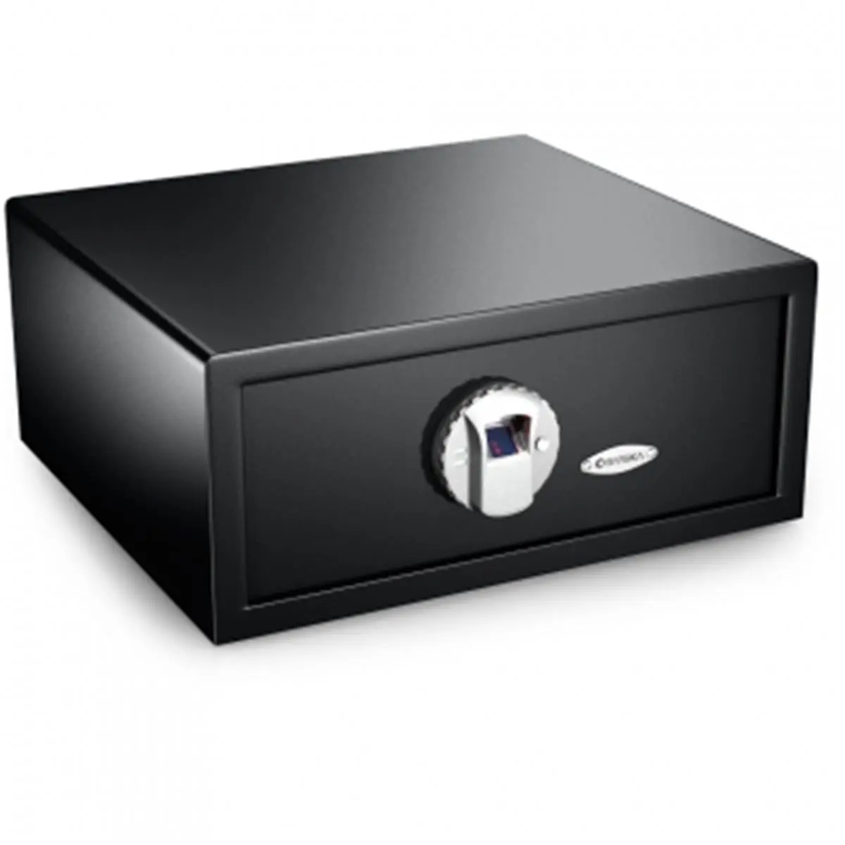 Barska  Biometric Safe With Fingerprint Lock